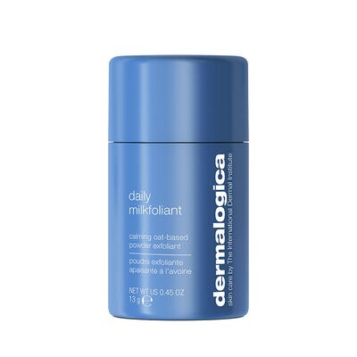 SKIN HEALTH DAILY MILKFOLIANT 13GR
